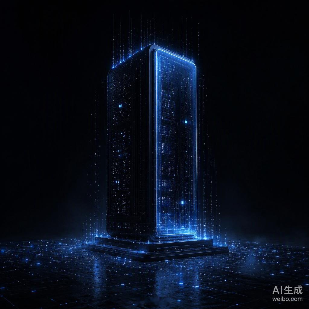 87个游戏账号，承载的不仅是逝者十几年的青春与投入，更是一位母亲在丧子之痛后寻求