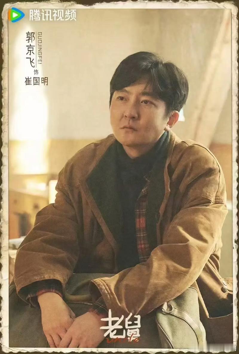 推荐看《老舅》
13，14集达达的表演承包了我几年的笑点，真是笑死了。
不谈别的