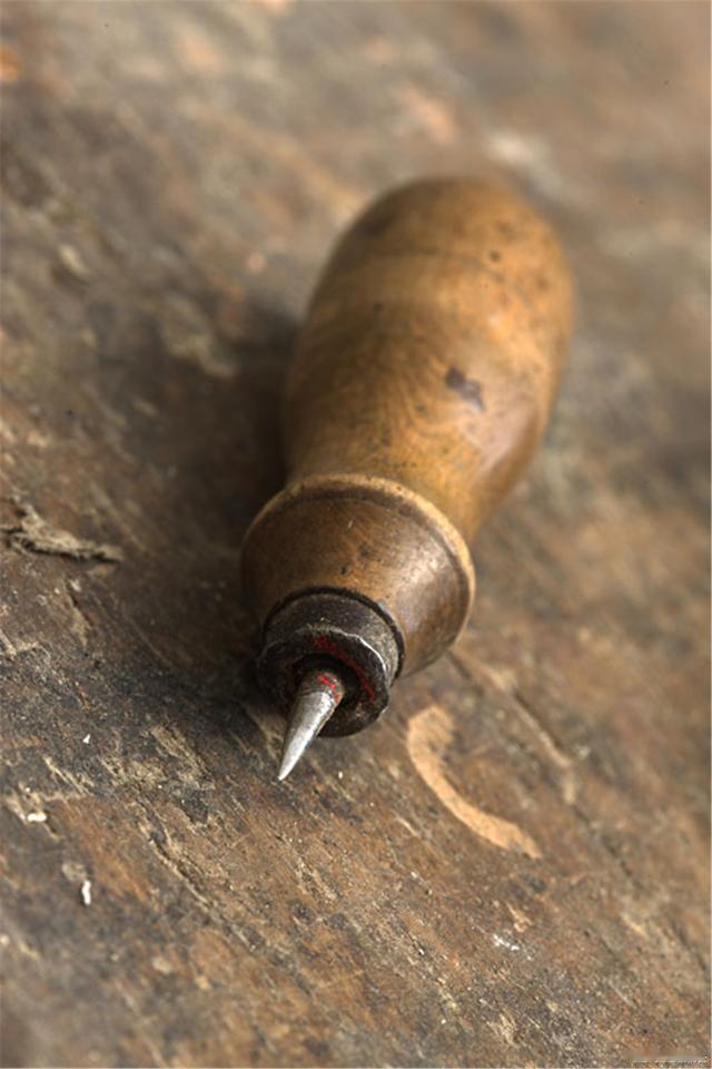 第六章：还没结束
终于，在一次深夜的对峙中，我终于面对了那个使用厌胜术的竞争对手