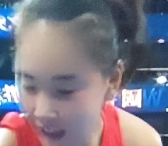 迈阿密资格赛决胜轮今夜打响， 袁悦、布云朝克特全力冲击正赛！
       北京