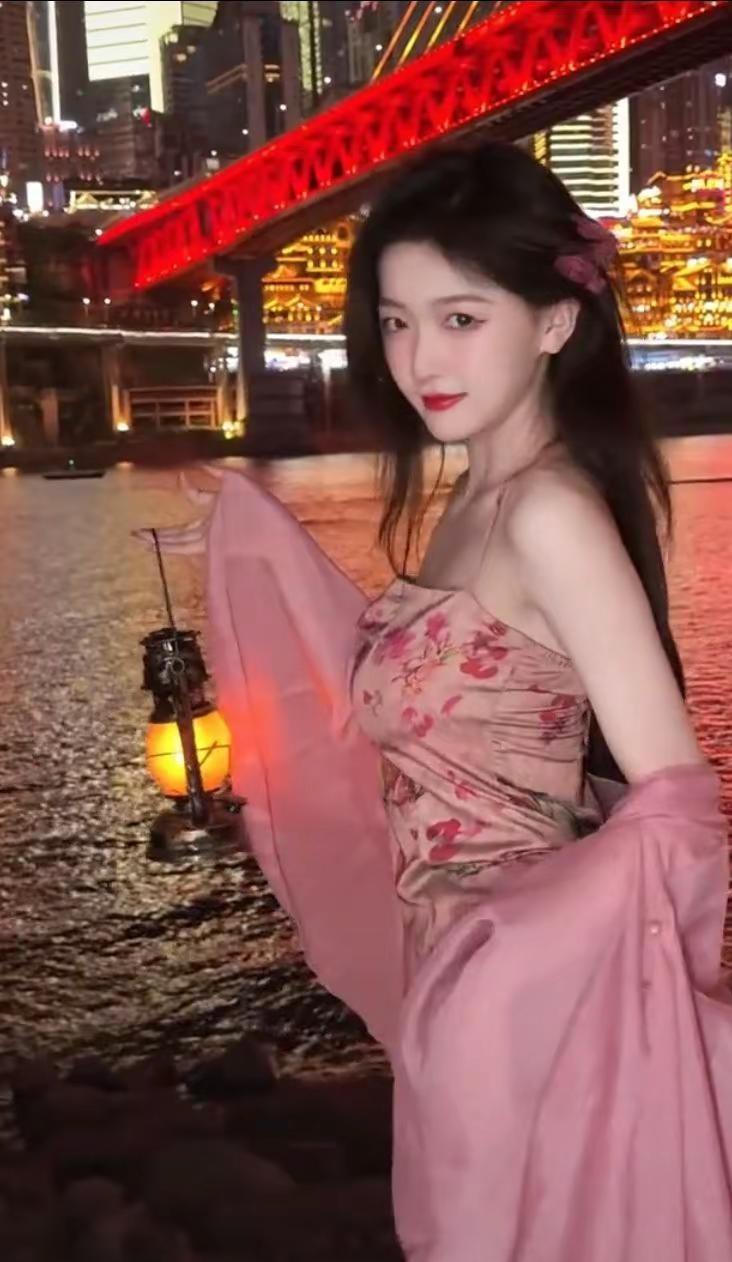 任绵绵真的太懂穿搭了任绵绵 清纯女神 纯欲天花板 穿搭分享