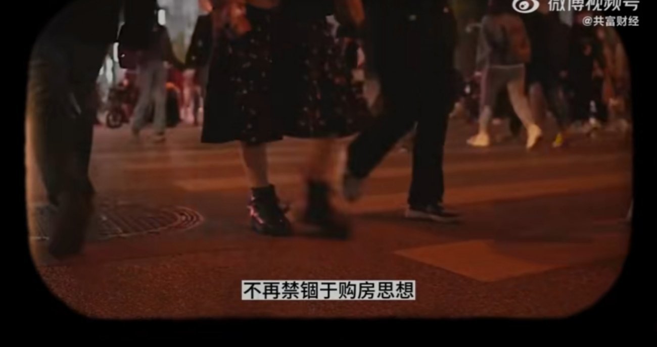 #年轻人成家立业房子还重要吗# 在印象里面成家立业不应该是拥有自己的房子，是一个