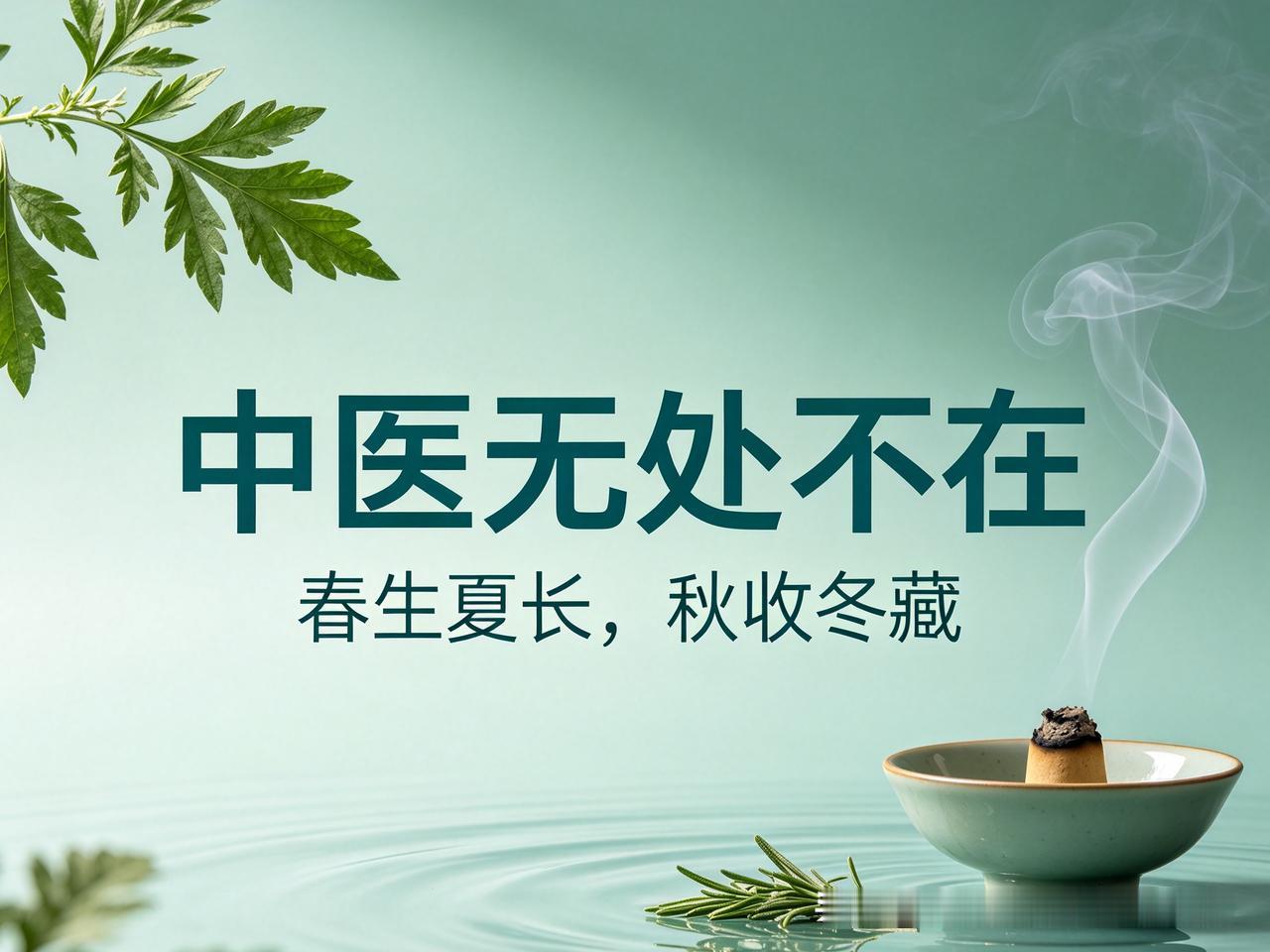 谷岭日记（2026年7月12日·晴）

昨天上午，茶室来了一位北京来的客人，说是