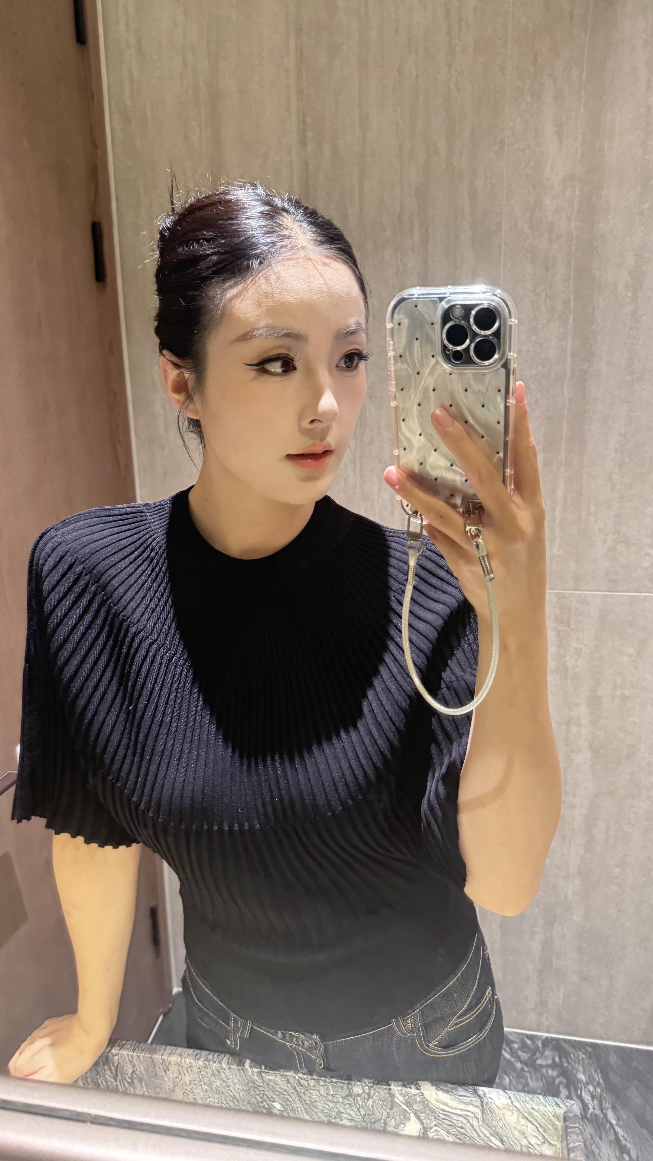 不卖号别问了…