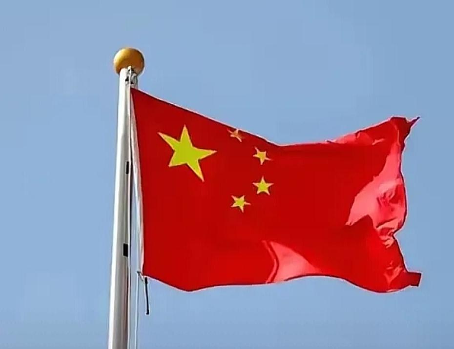 荷兰开第一枪，巴拿华英国资本实施复制性操作，要是一直克制纵容，后续肯定会有第四枪