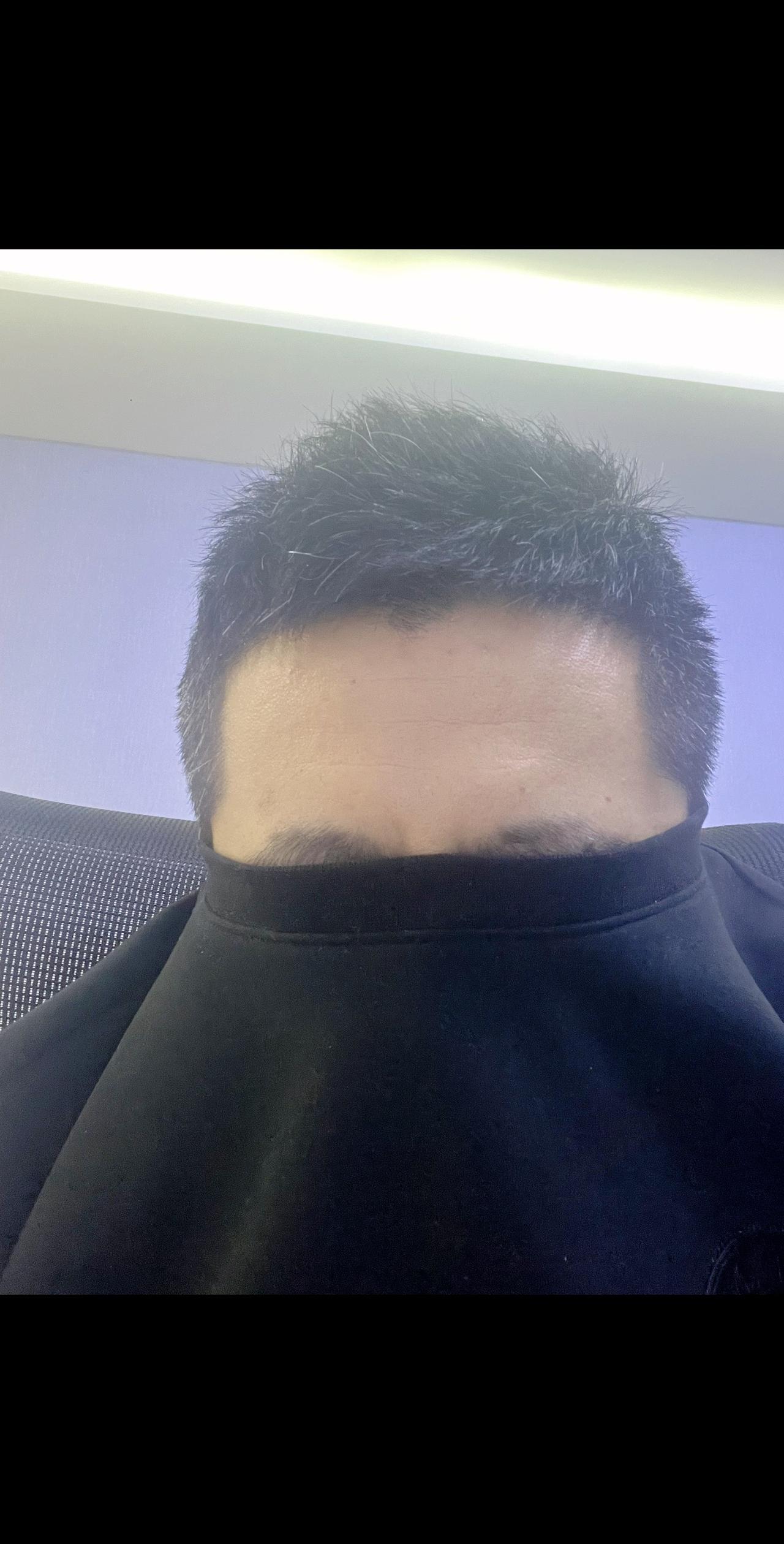怎么个事，流量来了？？？？#旭旭宝宝 #大斌子 @旭旭宝宝