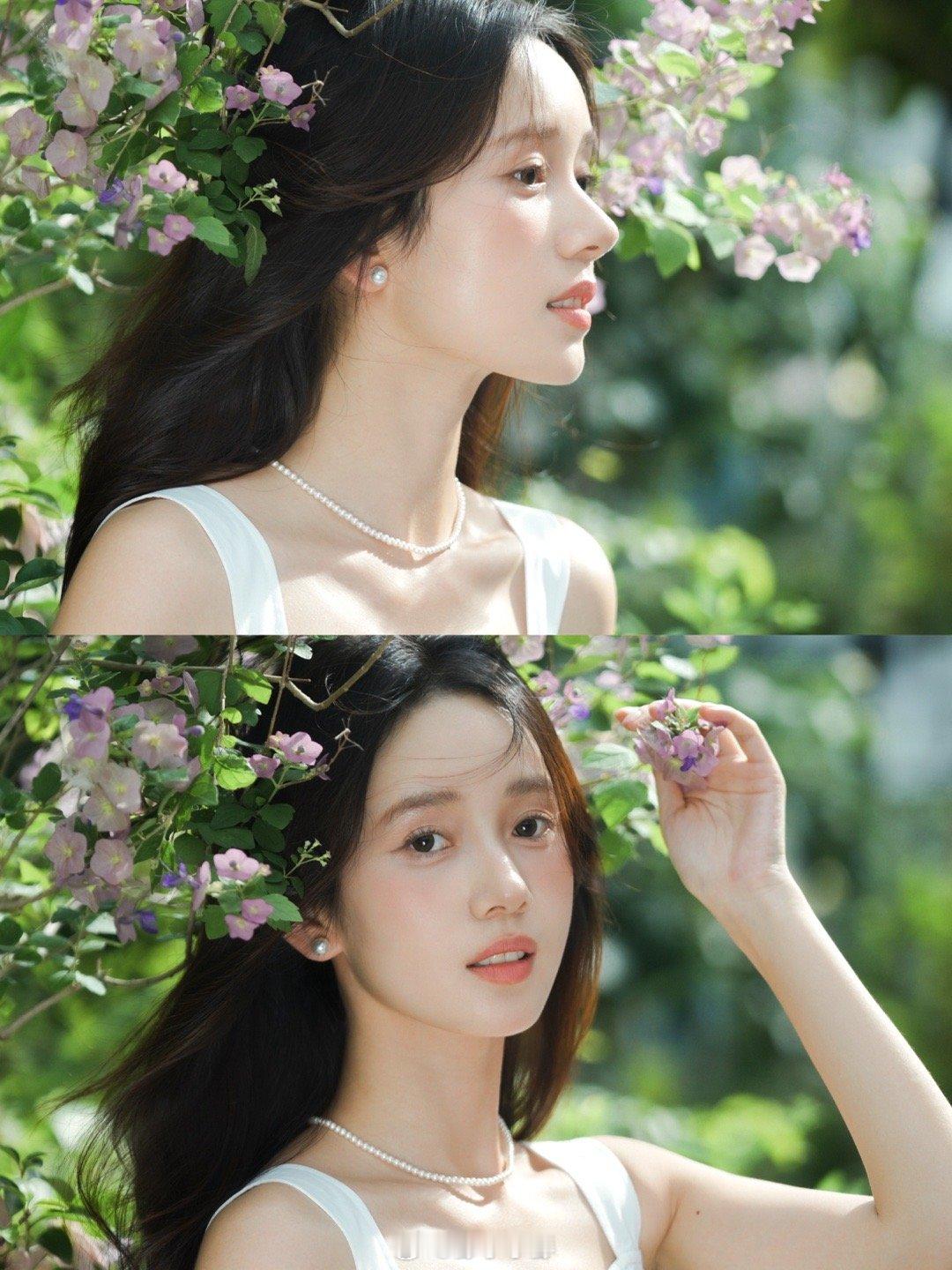 🍃 ​​​