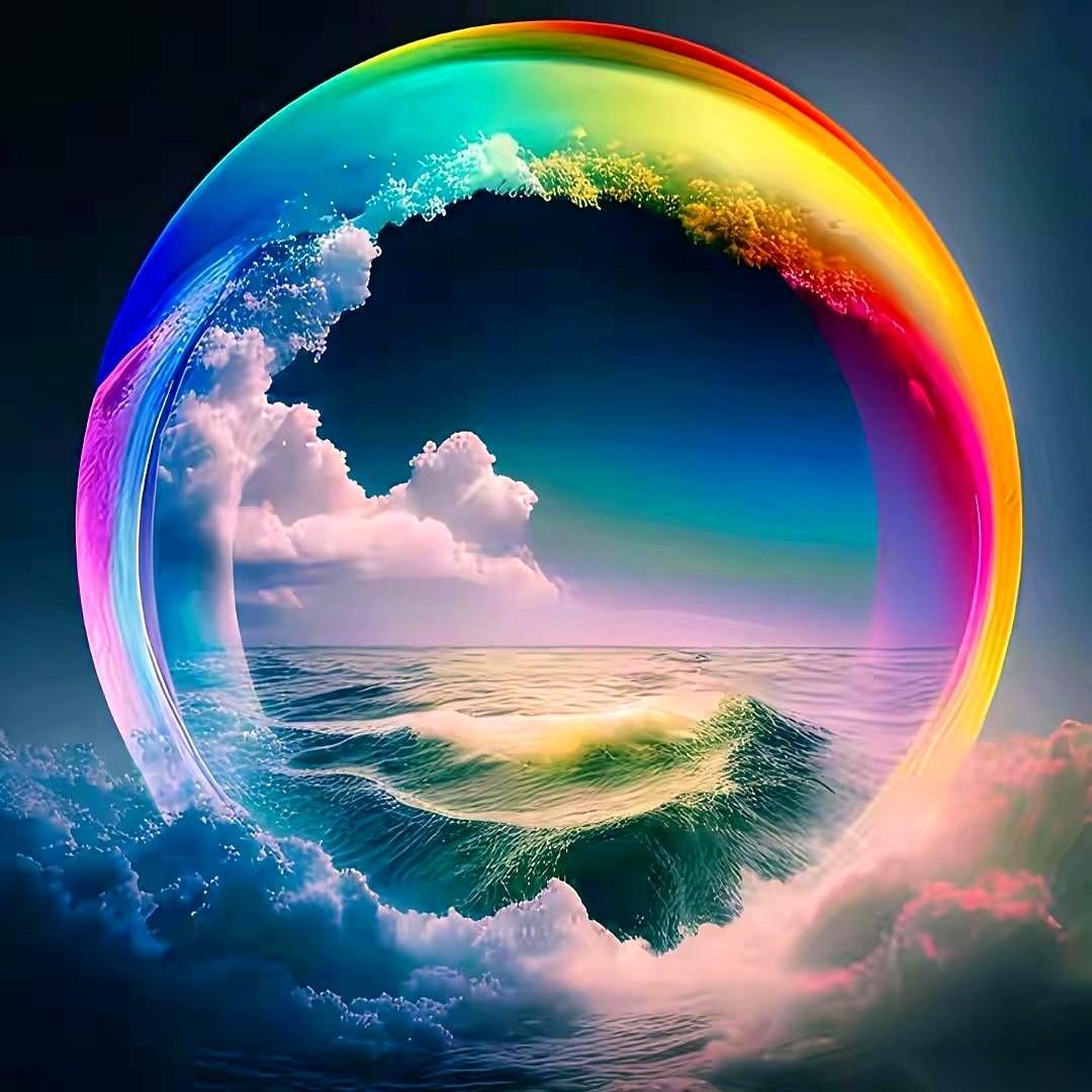 别跟我扯什么吵架先哄你，钱都给你，跟异性保持距离……
一条条跟KPI似的，看得人