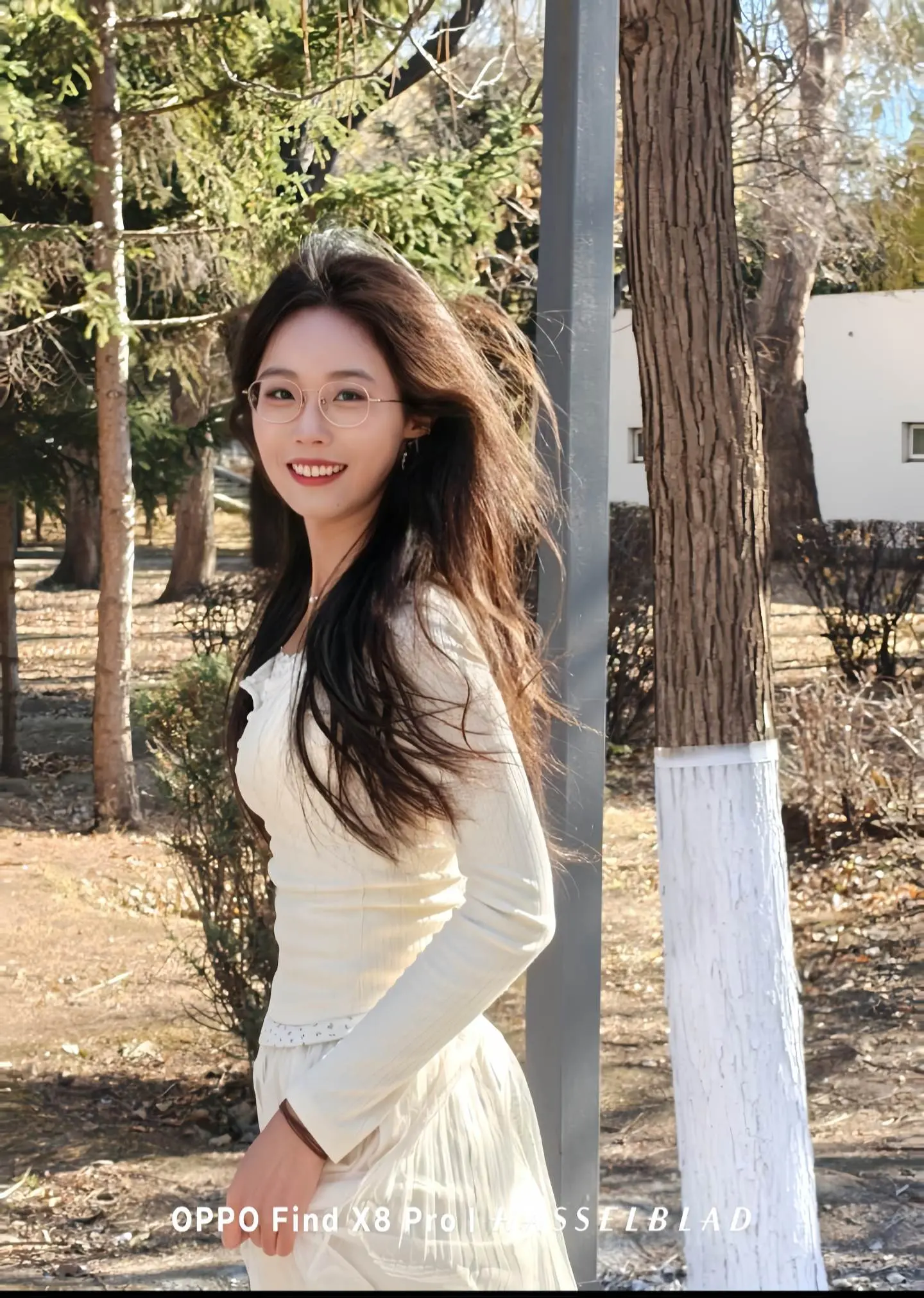 抓拍永远比摆拍更有生命力