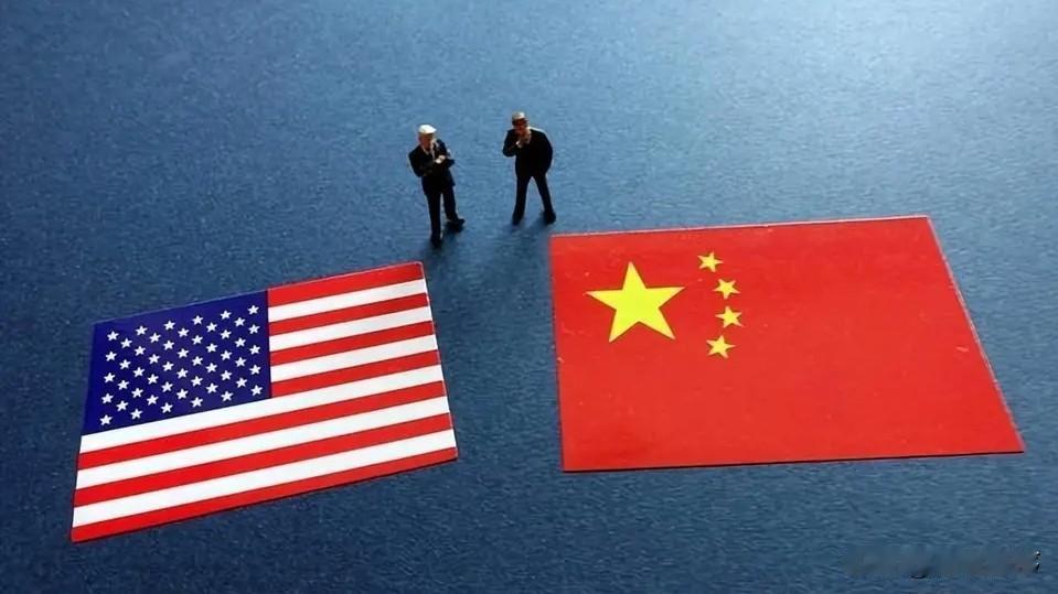 切香肠。一段时间以来，美国一直在各种禁，可以说是无所不禁，而我们总是万变不离其宗