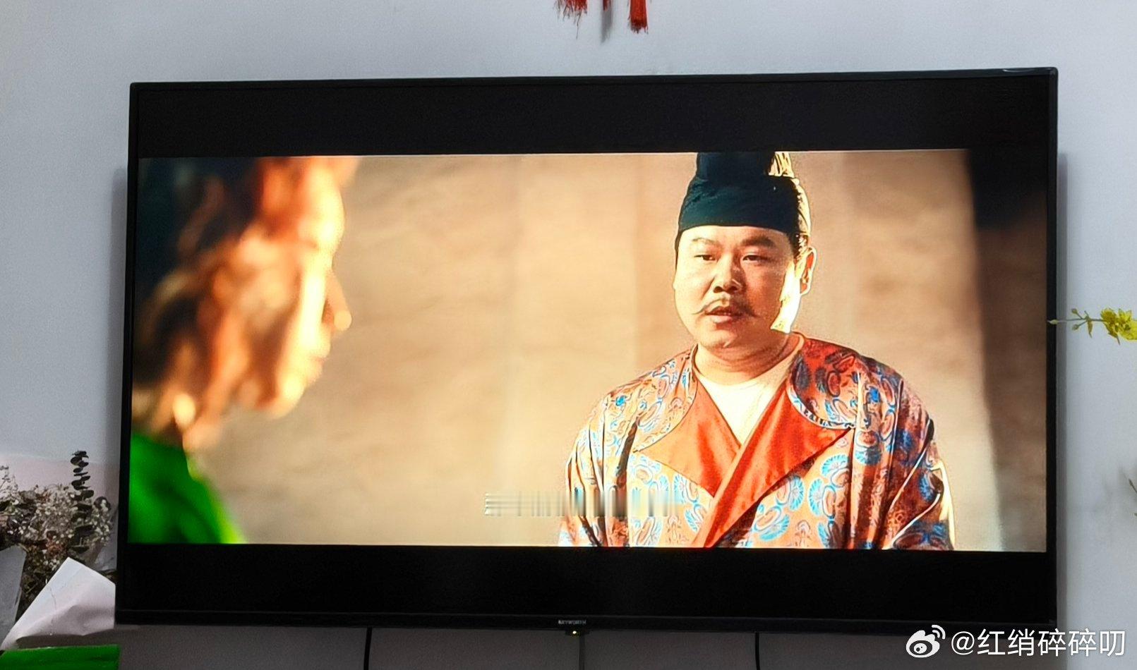 我看到这里了😄 ​​​