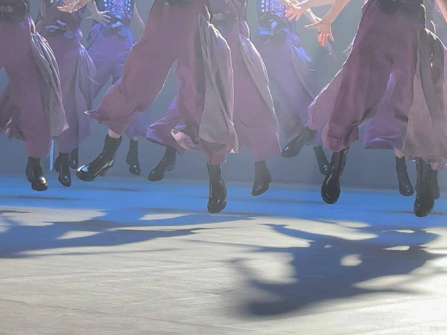 久保史緒里「39th single『Same numbers』MVが公開になり