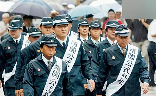 告诉你一个真实的日本！日本网友曾这样说：中国误判日本了，日本的年轻一代，几乎没有