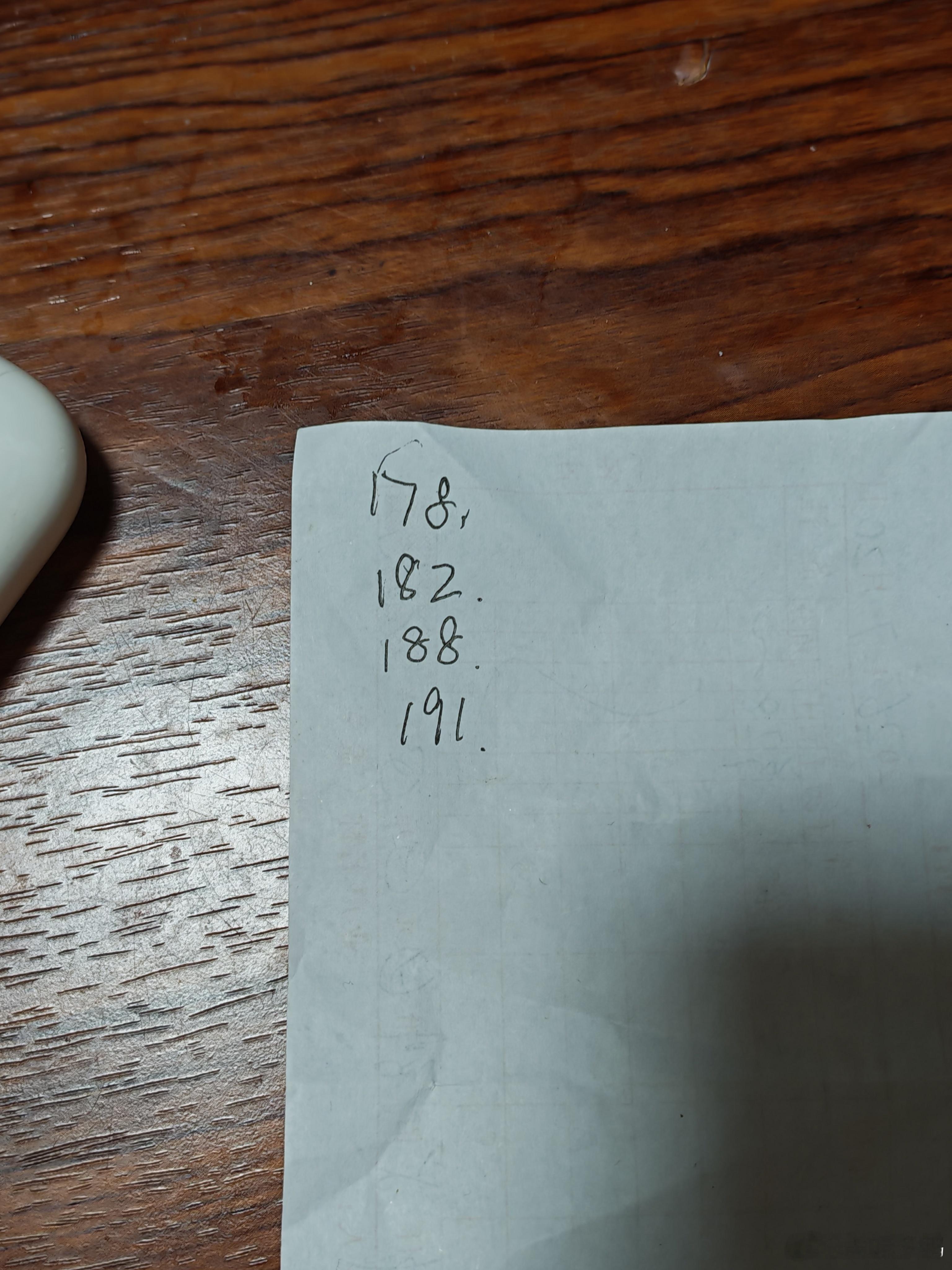 我的天哪！一睁眼狠狠扣掉我7条的量！为了统筹发布内容和进度，我隔段时间就记录一下