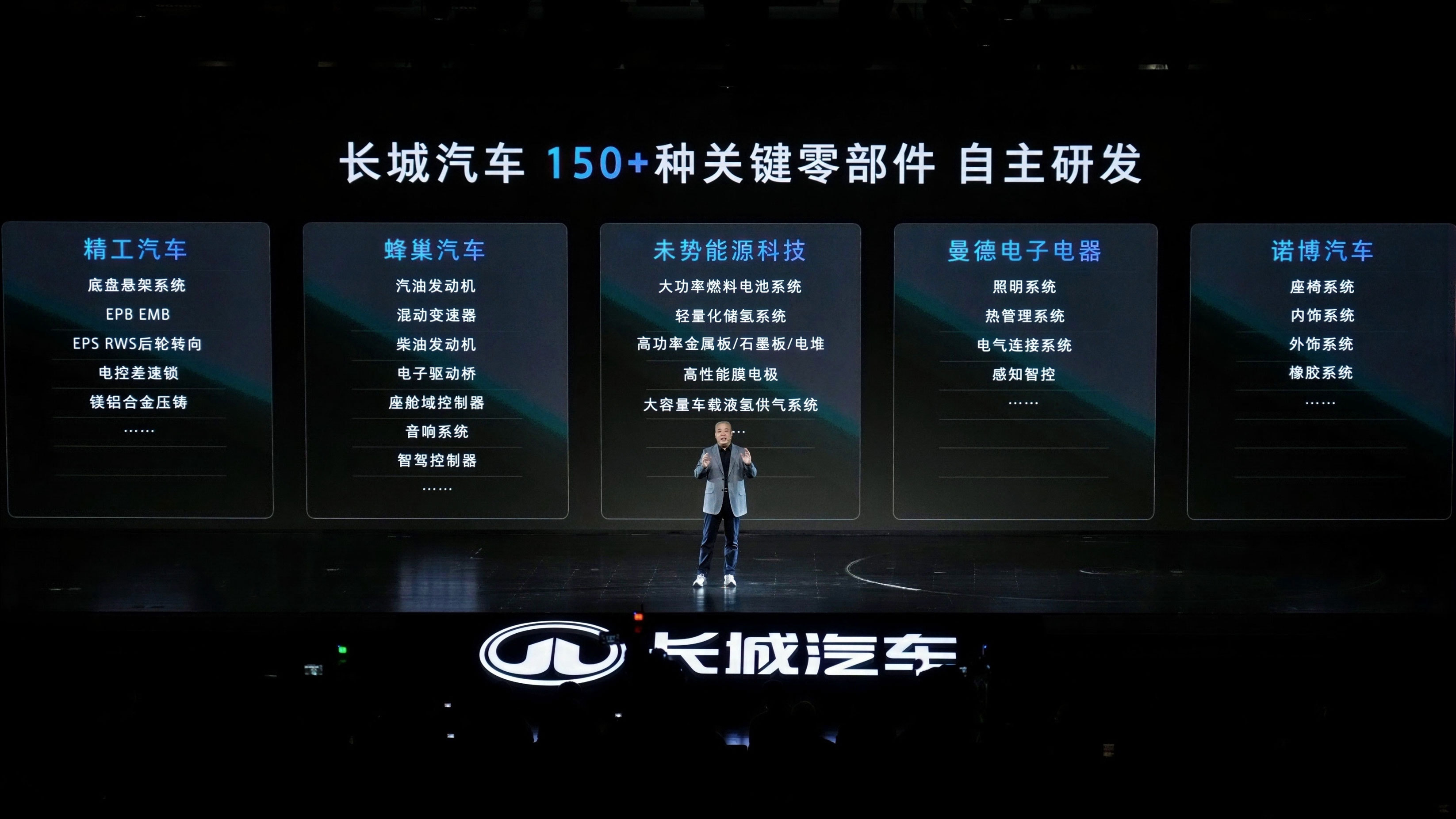 一场跨越时空的对话，在浙江瑞安古老的木活字印刷馆与河北保定现代的研发中心之间展开