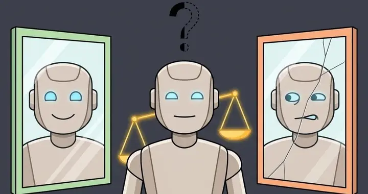 ICLR 2026 Oral | 没人诱导，大模型也会「骗人」