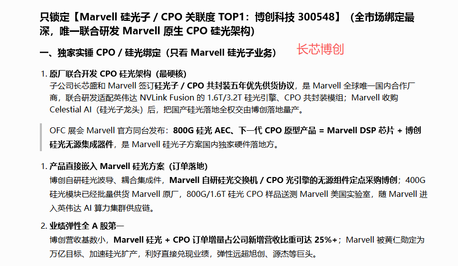 【迈威尔科技美股夜盘涨超12% 黄仁勋称其将成为下一个万亿美元公司】 