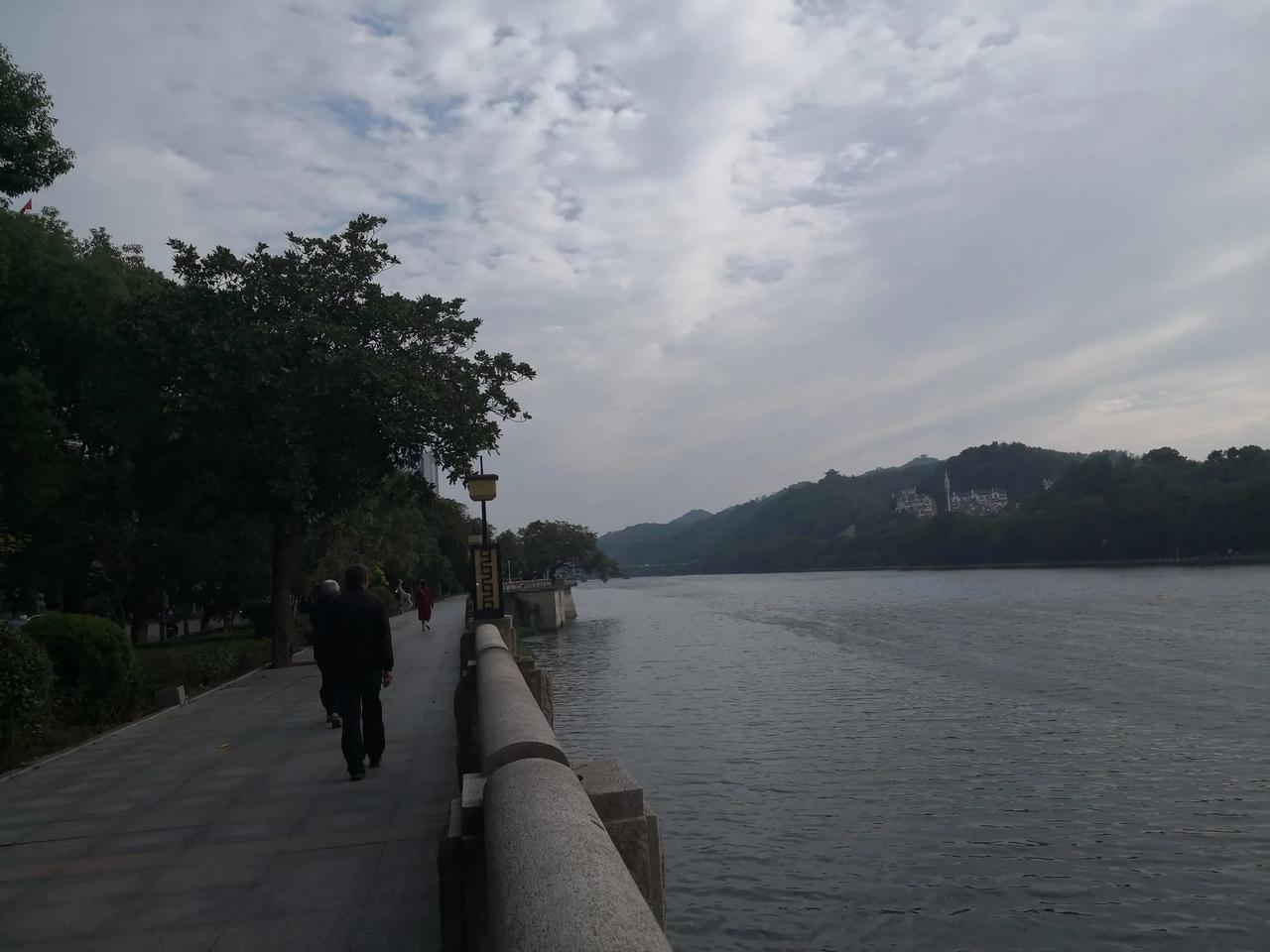 #风景随手拍#