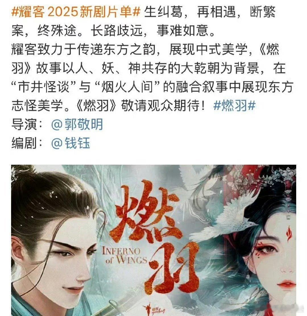 一张大嘴就是咧咧真样样好会不接吗？[黑线]别人接又是捡他不要的饼了 ​​​