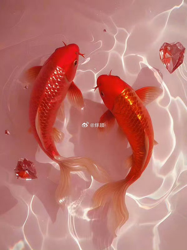 好事成双，月满人满，盆满钵满！ 