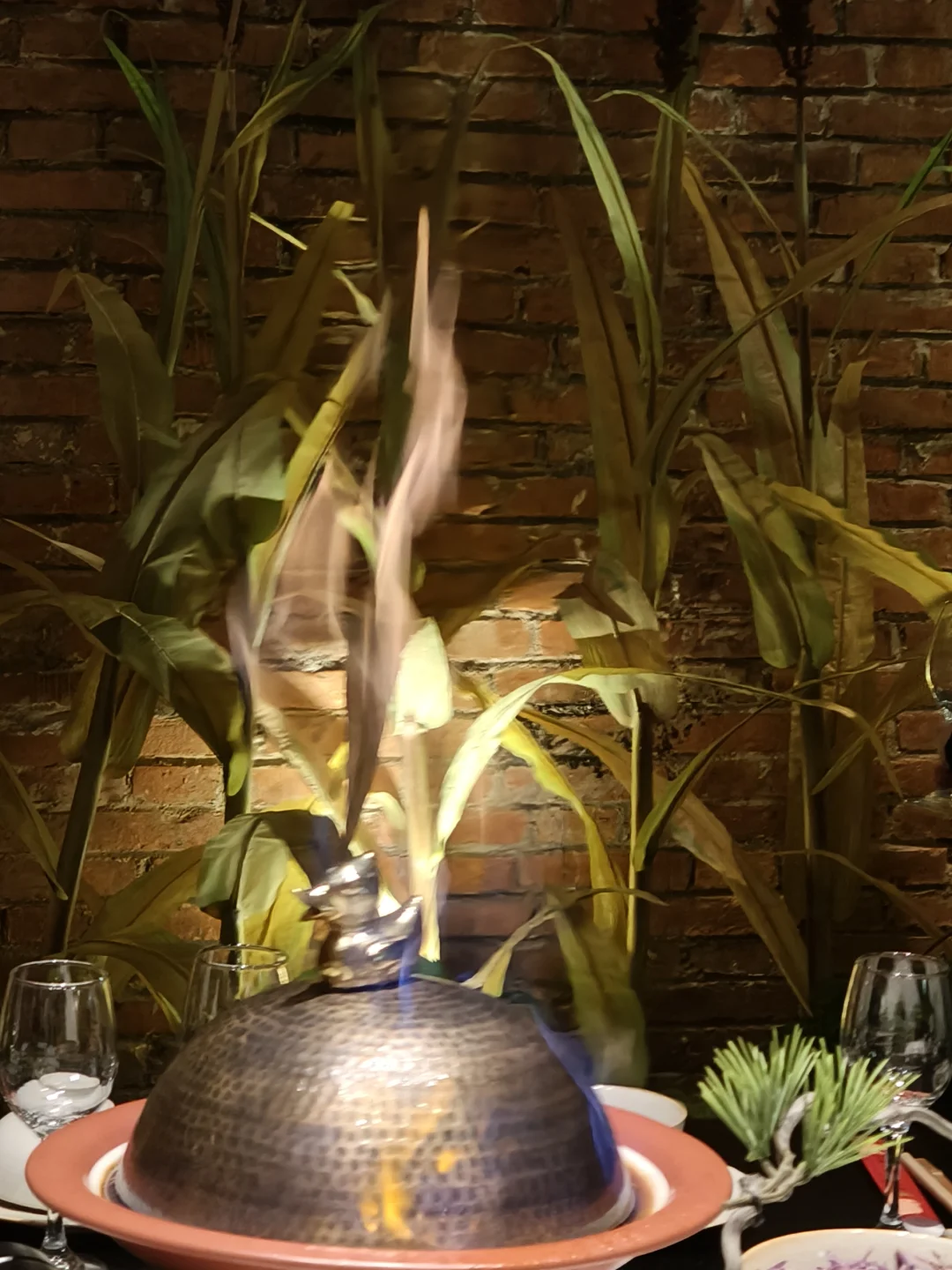 无辣不欢星人速来！这家萍乡菜超绝🌶️