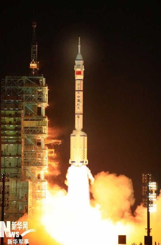 航天美图太厉害了！2025年末我国成功发射天绘七号卫星，这是航天事业的又一里程碑