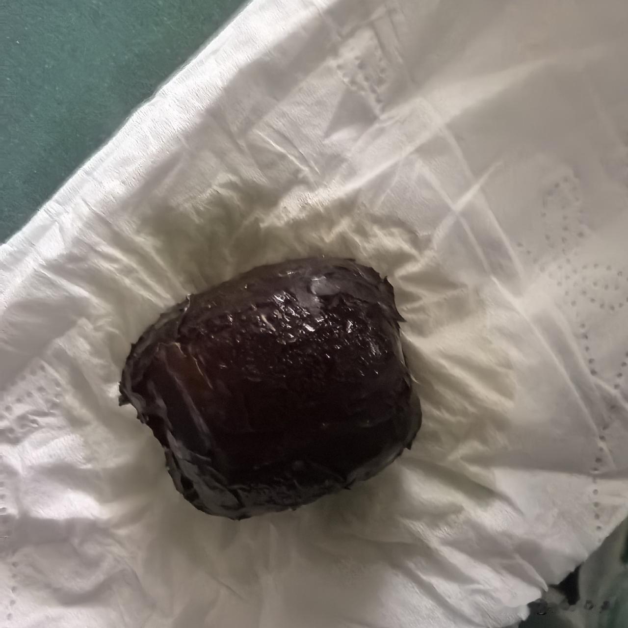 从甲醛大白菜到染绿的莴笋，再到硫磺熏的竹笋，最近蔬菜食物频频被爆出“美容食品”的
