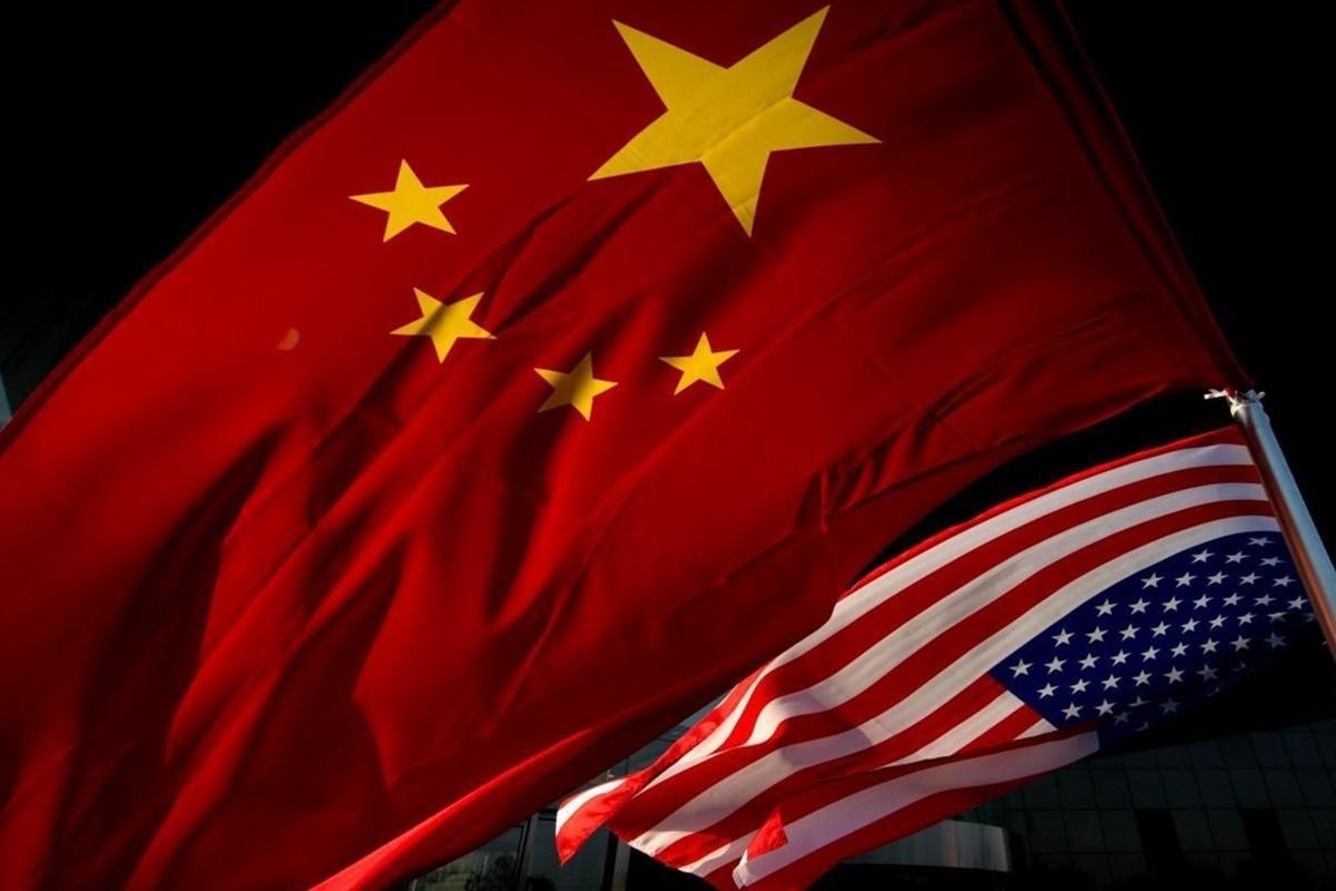 美情报机构开始造谣中国“介选”！据美国有线电视新闻网（CNN）报道，美国情报机构