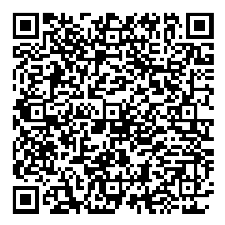 rsrm换头 速度千咔 zybl 