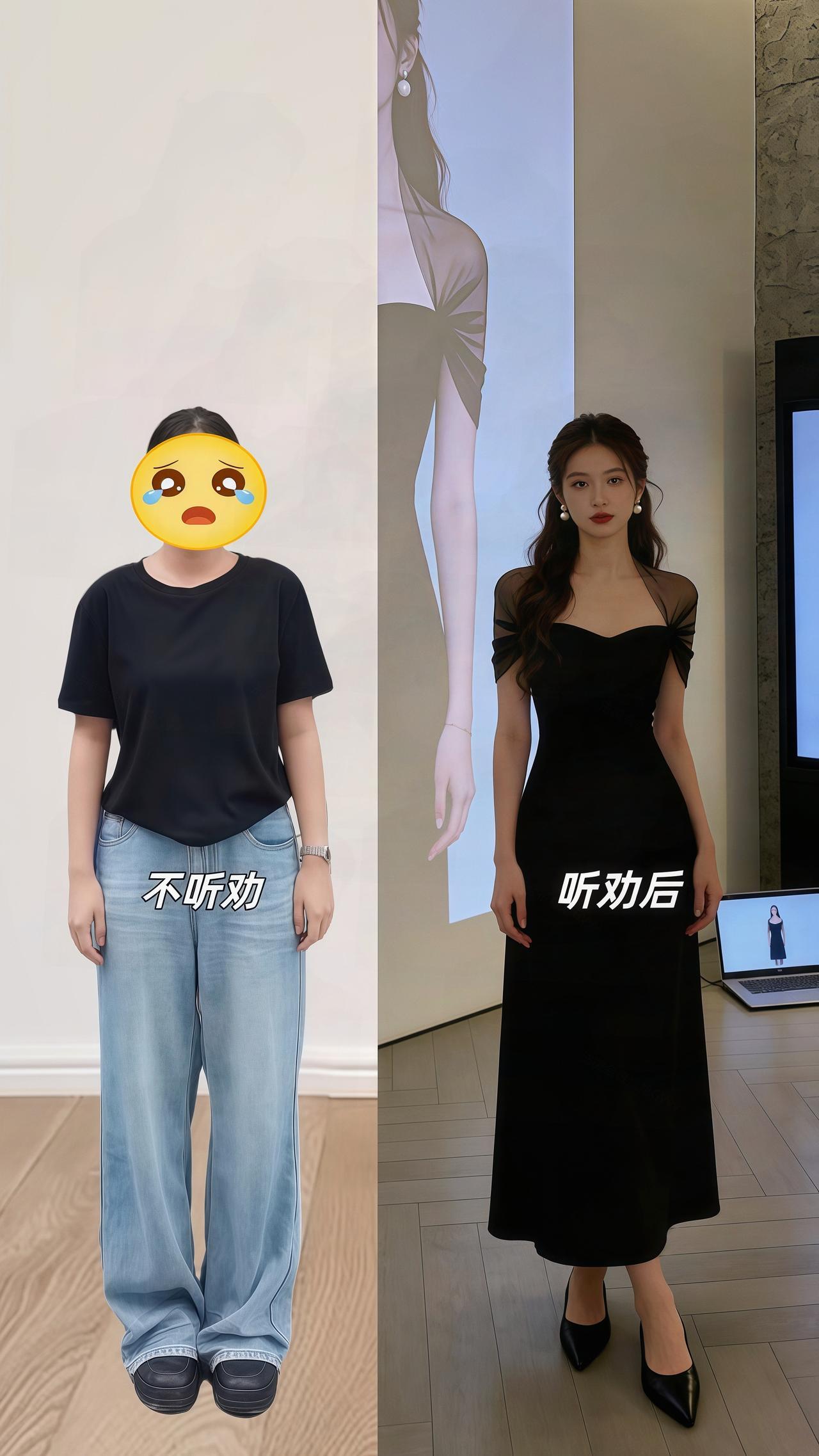 @抖加🔥上热门🔥dou+🔥热点宝