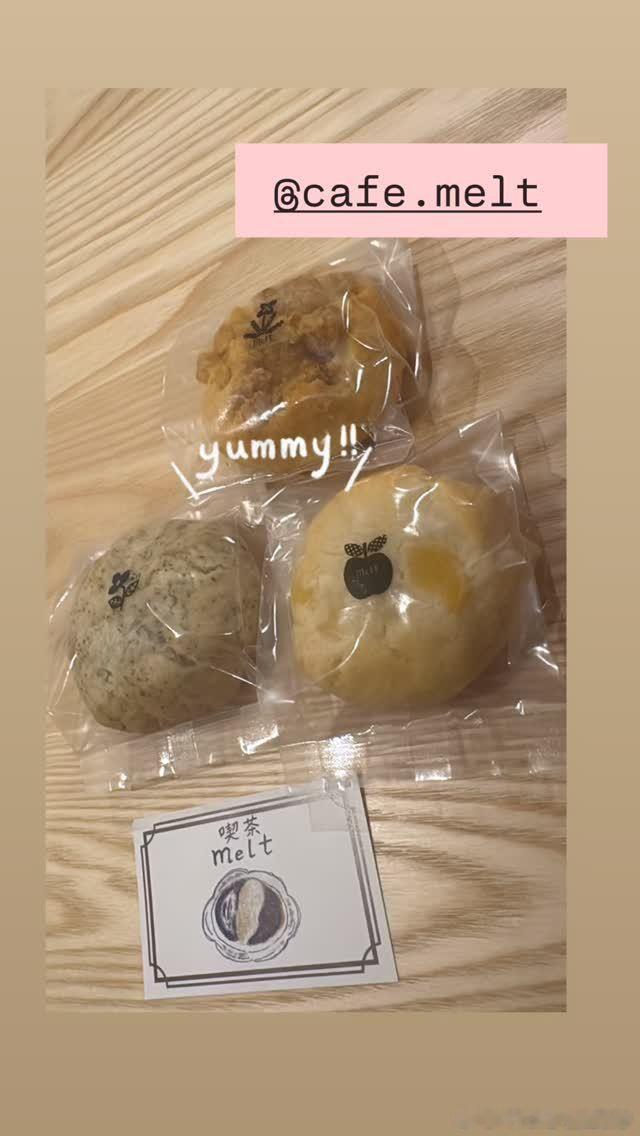 前田敦子 260709 ins快拍更新 