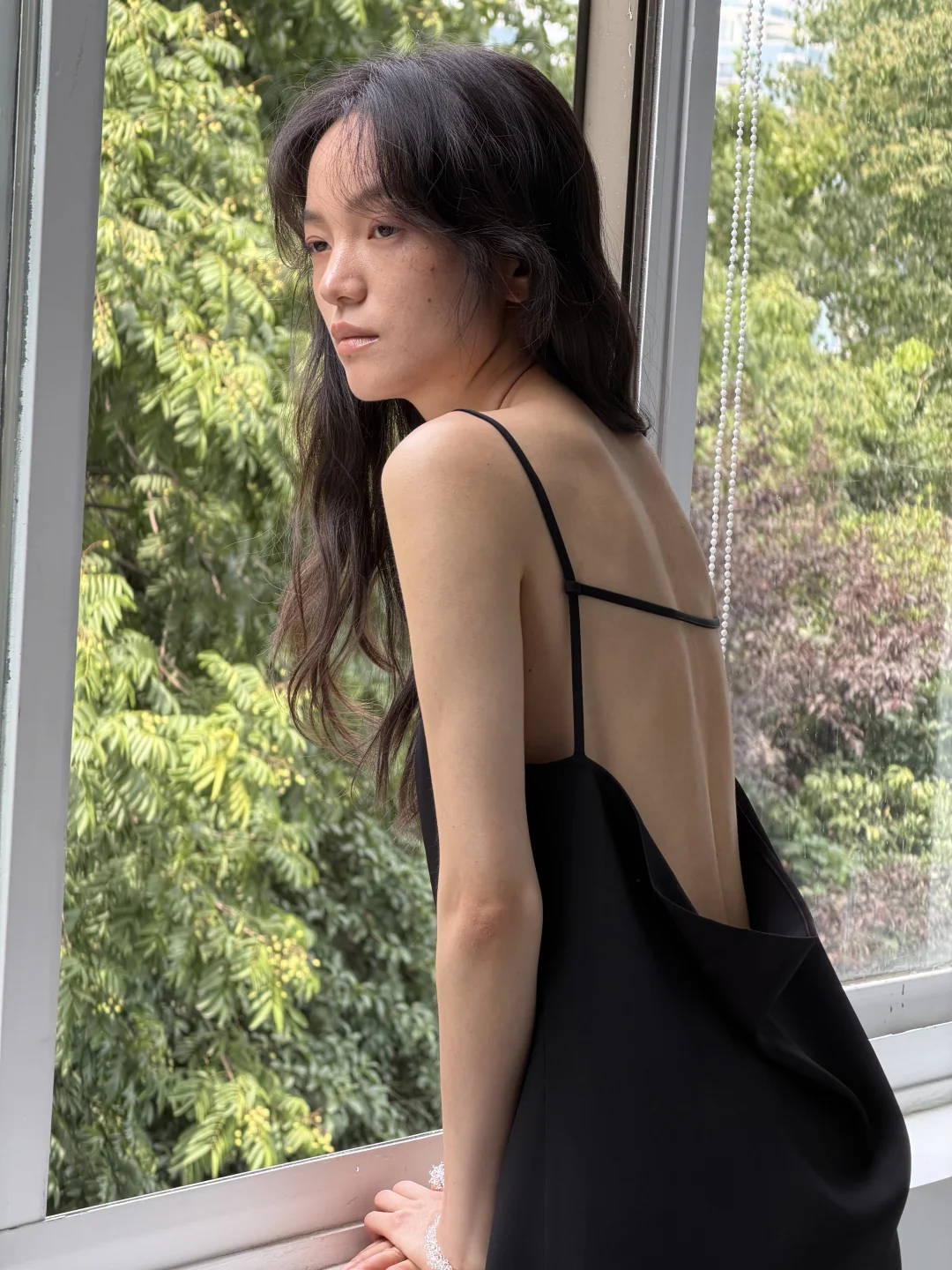 不同风格下的MINMIN