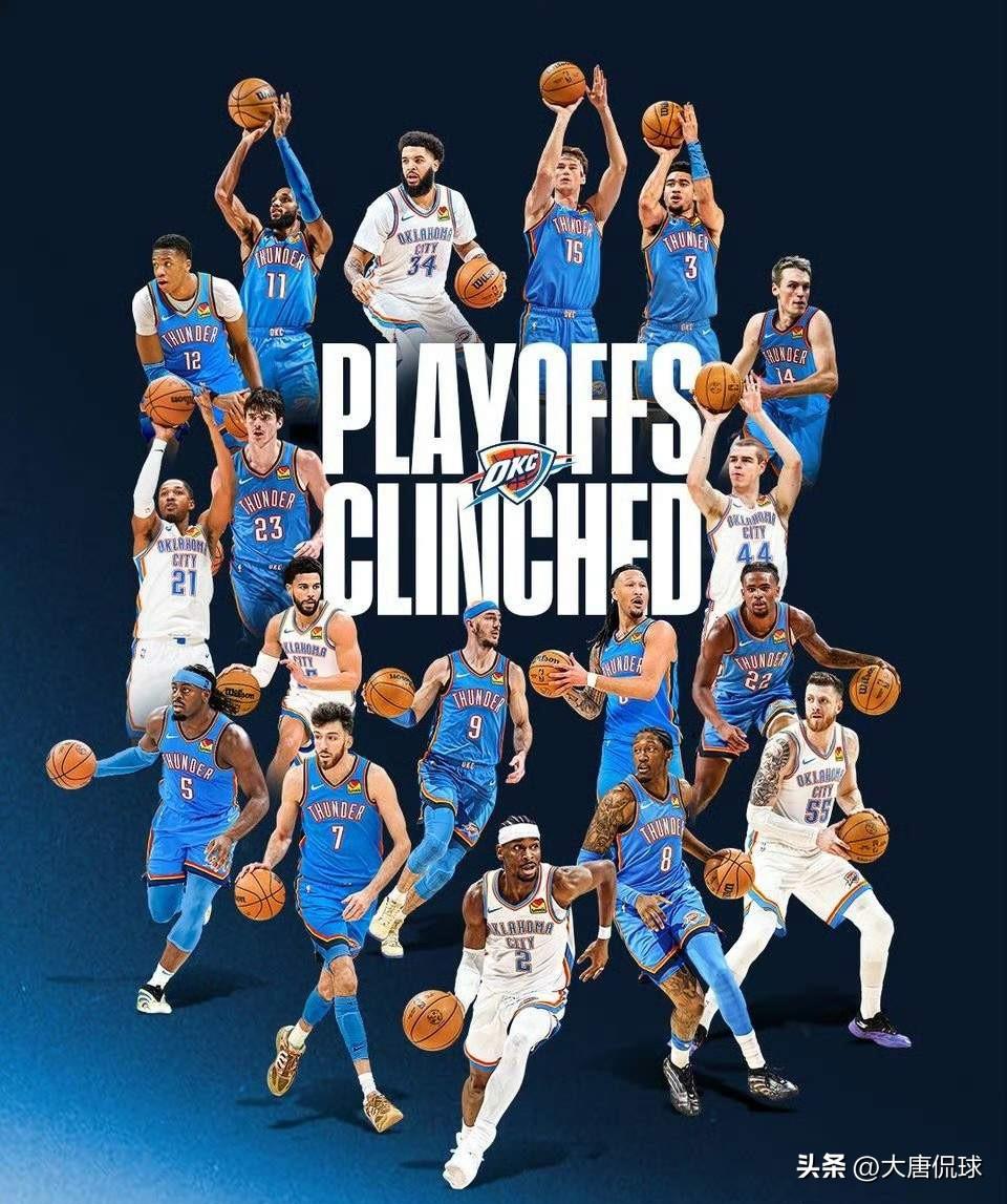 常规时间绝杀被吹无效，加时SGA一人干翻活塞，这5个观点比总决赛还刺激！


1