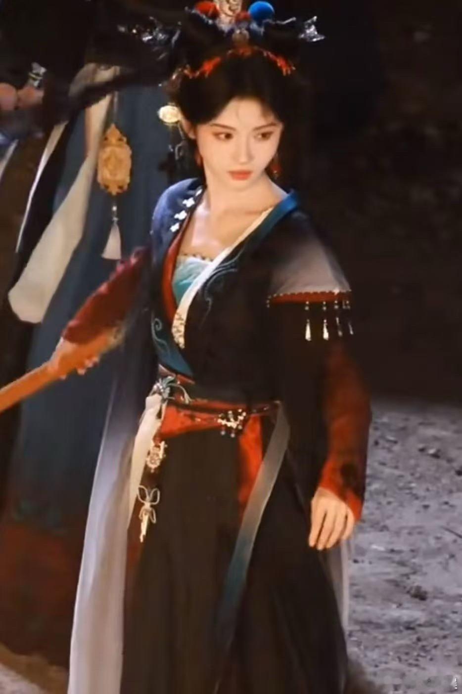 鞠婧祎阿黛转圈抡锤子路透鞠婧祎来战转圈抡锤子路透鞠婧祎来战转圈抡锤子路透，萌物，