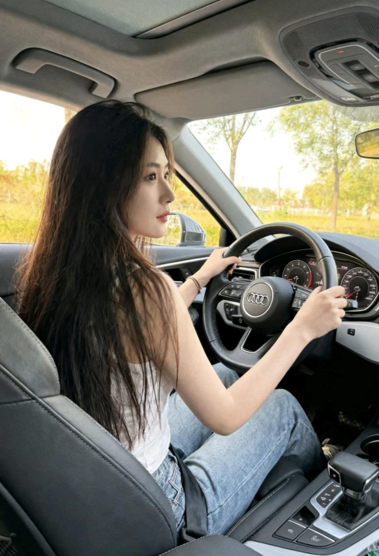 聊两句武汉萝卜快跑那事儿
说真的，前几天刷到武汉那百来辆萝卜快跑集体出故障的新闻