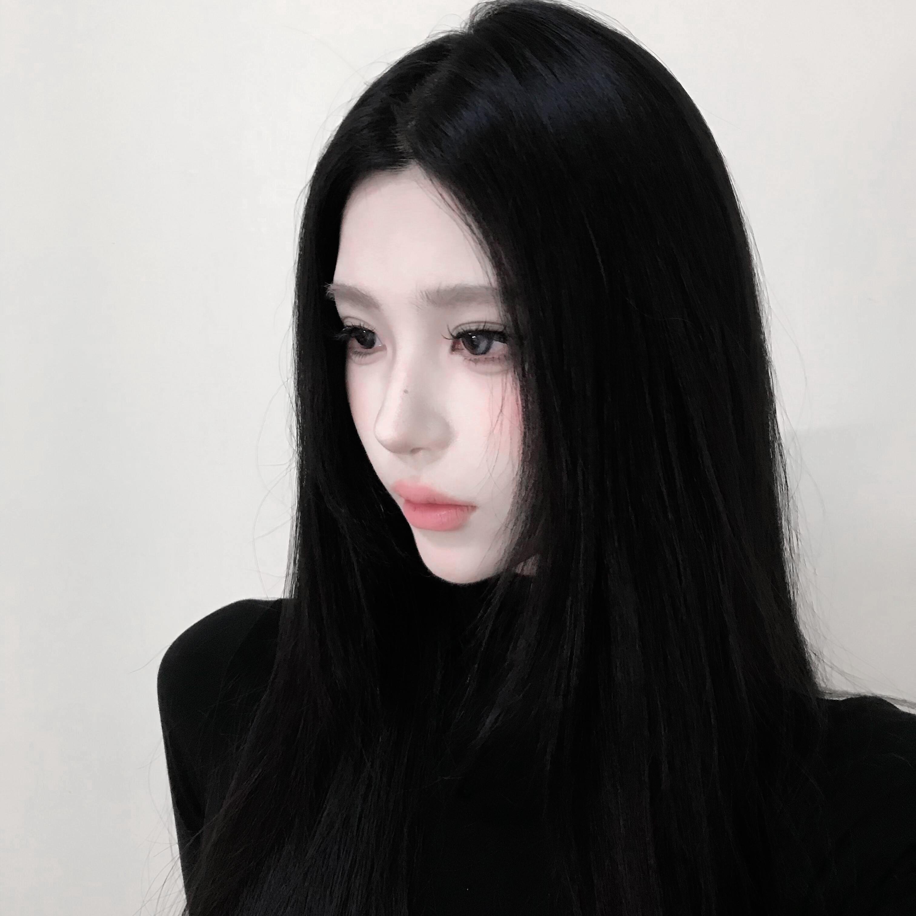 两张 