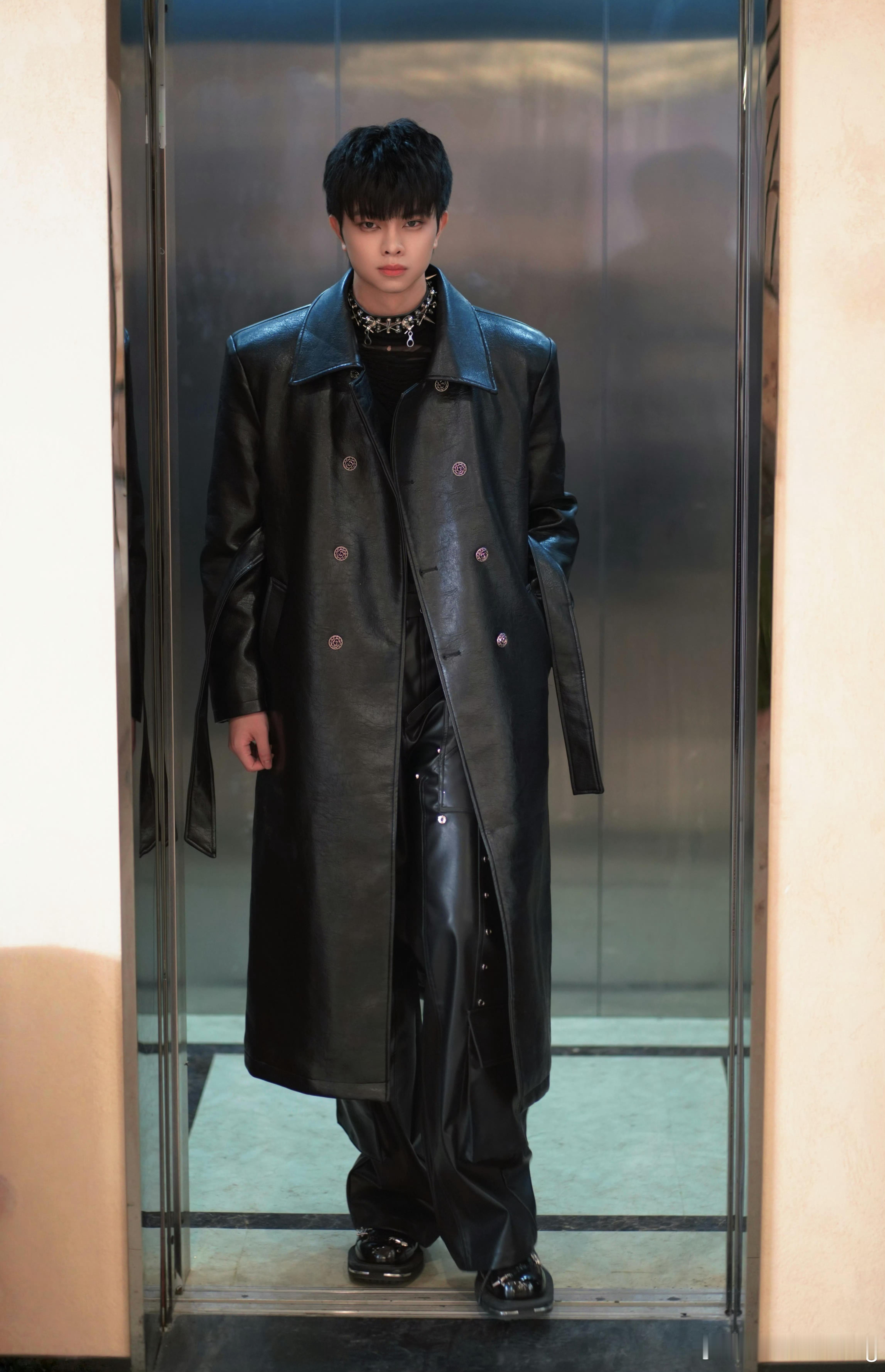 2025和平精英全明星电竞周 大佬那感觉来了！2025pel