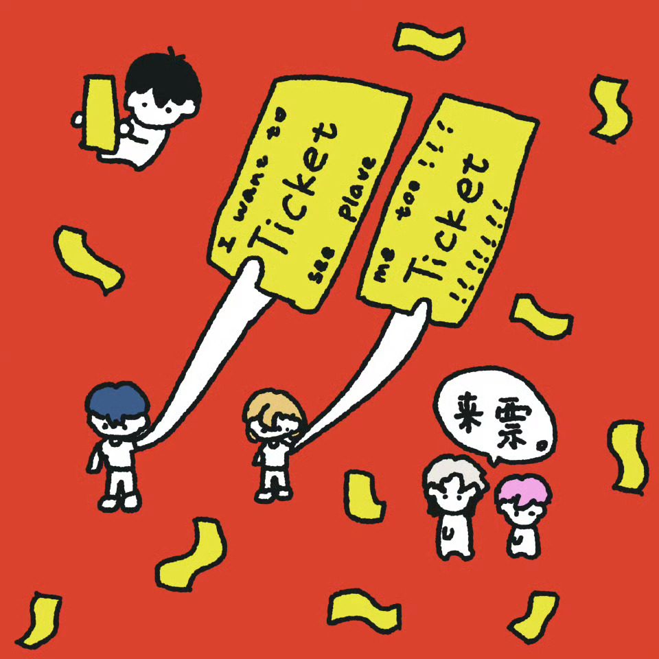 再次虔诚祈祷 