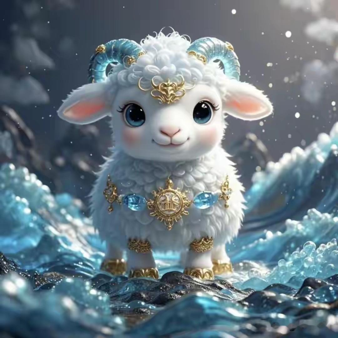 【第一名🥇：生肖羊🐏
 
生肖羊寒露一到：
🐏🐏🐏🐏🐏🐏
羊：寒