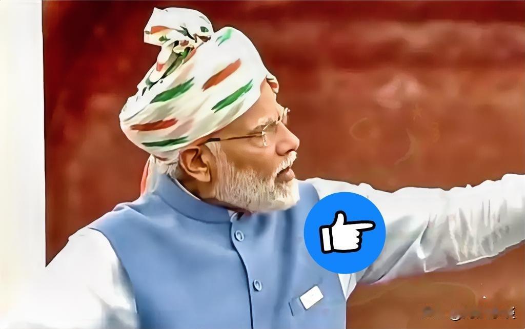 新加坡坐不住了
眼看对门的海南一天天要成气候了，生怕自己那个“十字路口”的优势，