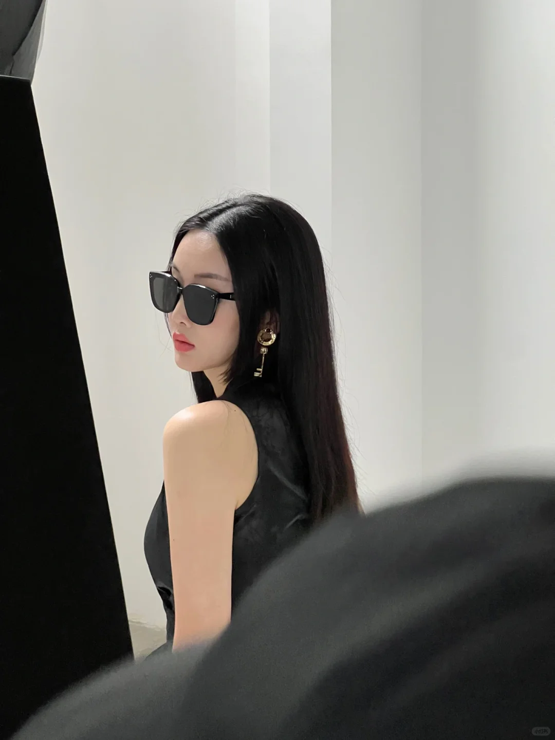 allblack新中式🆒