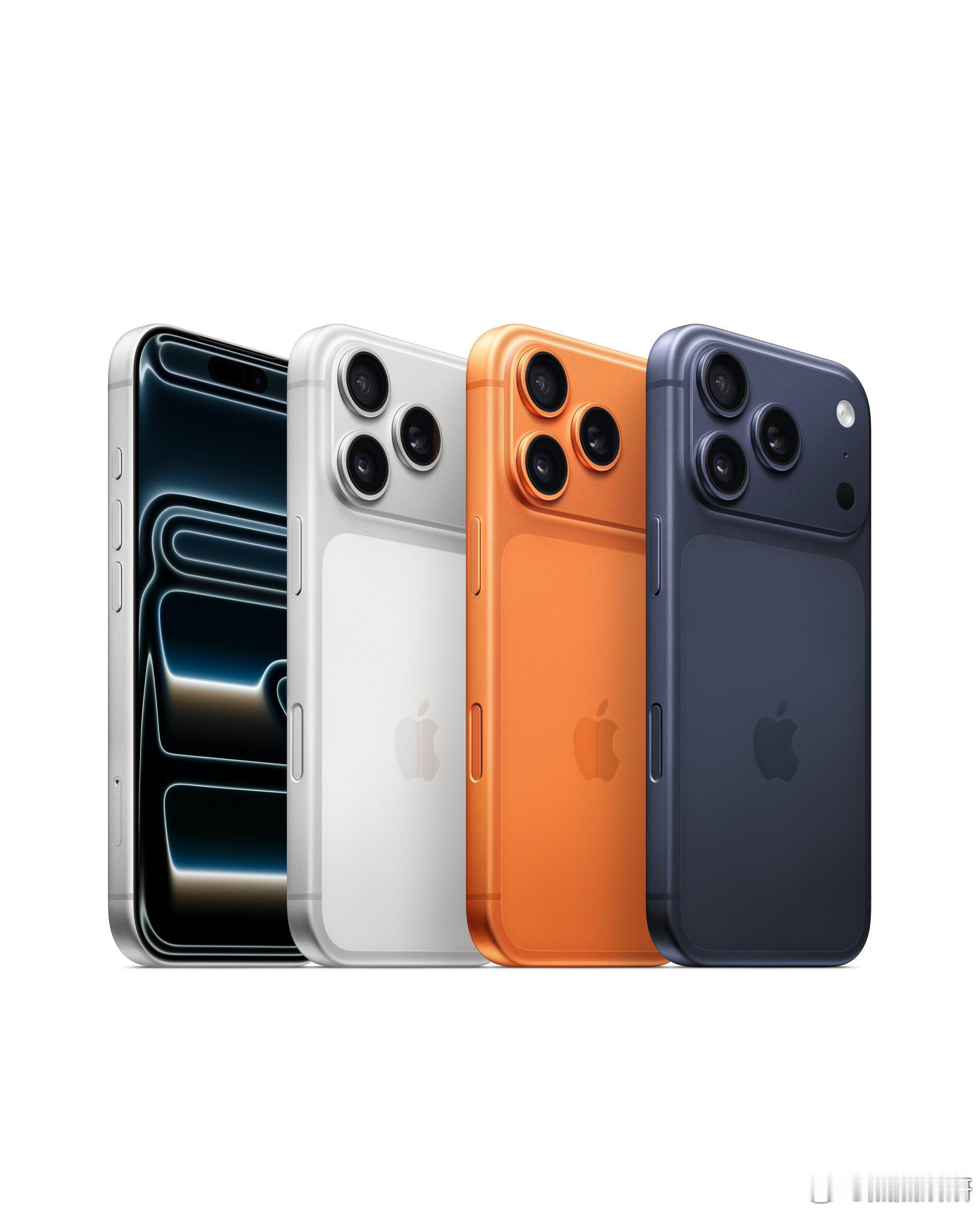 在CNET针对现役智能手机开展的充电性能专项测试中，iPhone 17 Pro凭
