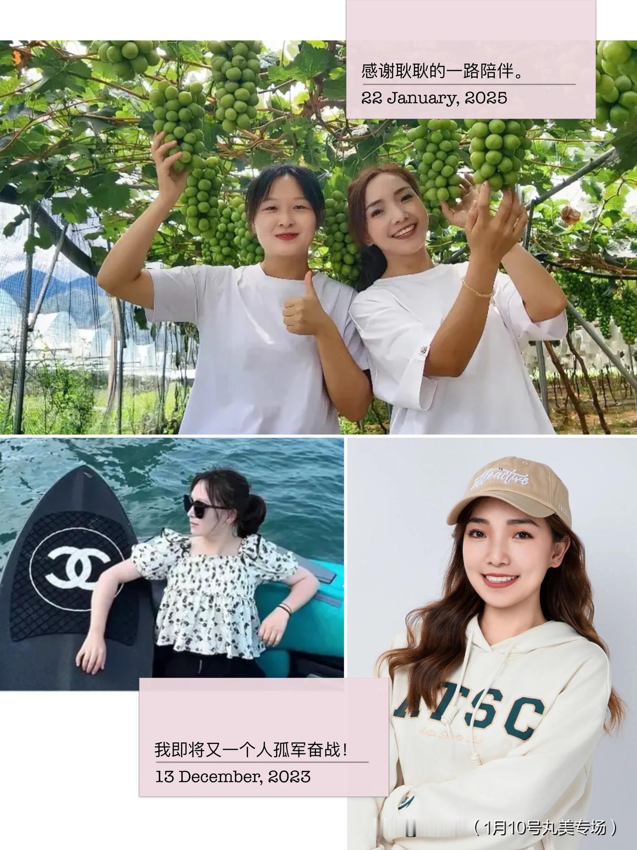 在互联网内容创作的浪潮里，我曾因西瓜视频带来的可观收入，怀揣着更大的梦想，想着组