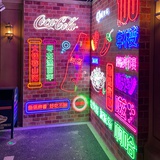 大饺热聊国际