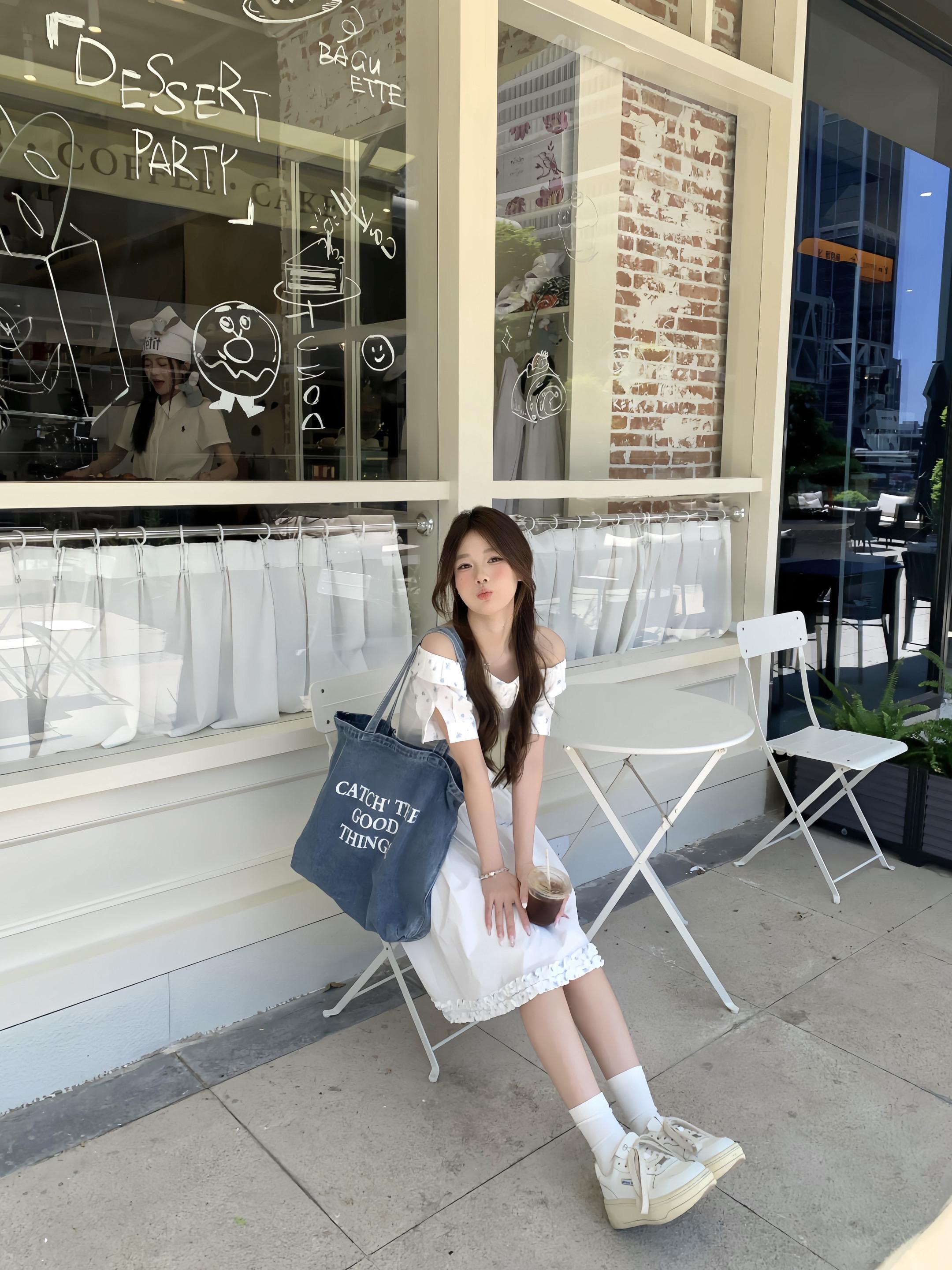 天气好好🌤️🫖∙𝘿𝙖𝙞𝙡𝙮 𝙧𝙚𝙘𝙤𝙧𝙙 ☕︎.