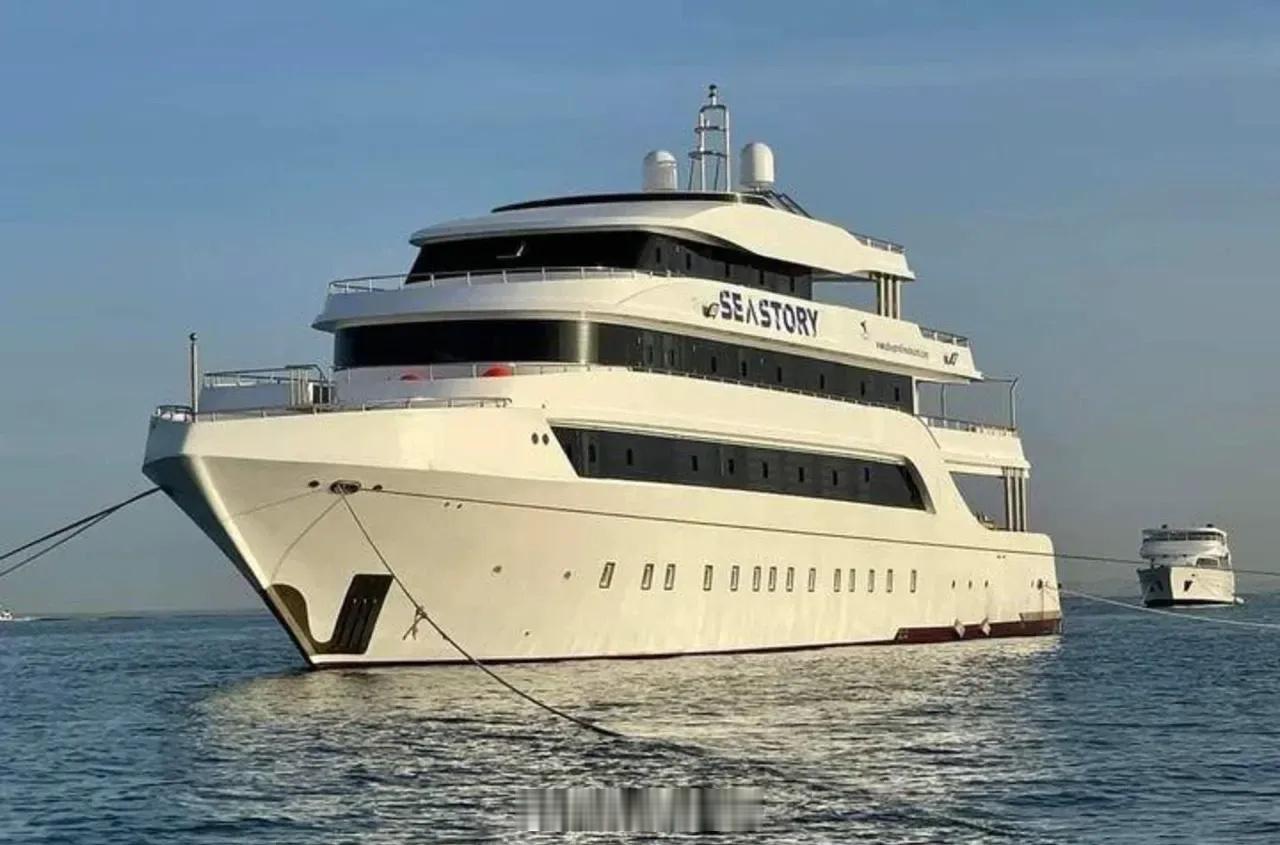 红海海域游船沉没事故28人获救 红海总督少将Amr Hanafi说，一些幸存者被