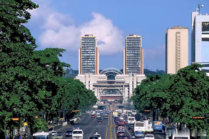 委石油公司披露网络攻击事件，矛头直指外部势力12月15日，委内瑞拉国家石油公司发