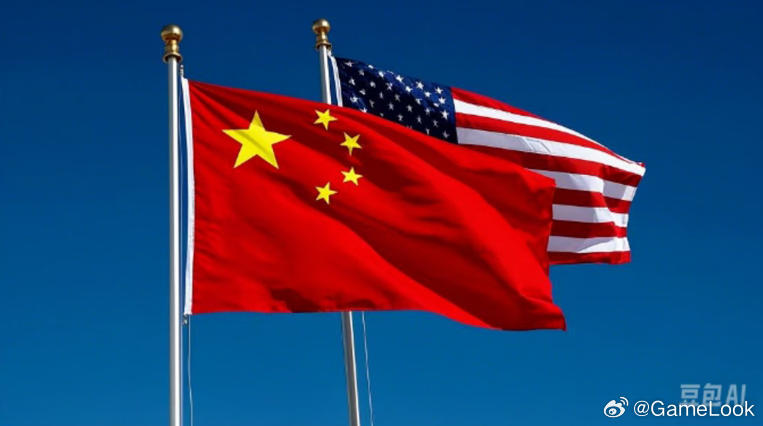 【危中有机！美国政府真想让腾讯“出售拳头Epic股权套现”？网页链接】3月4日，