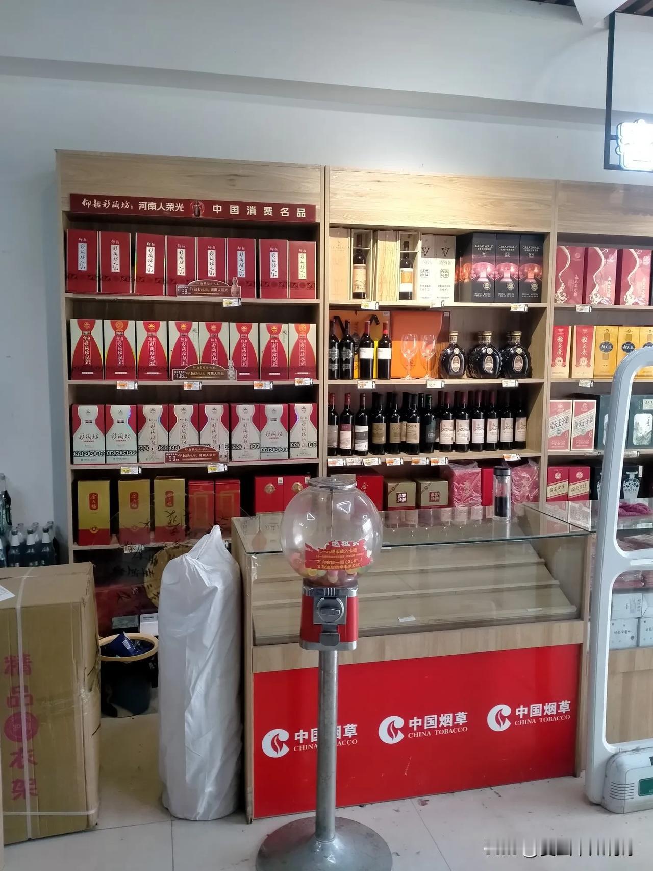 醒醒吧！莫要以为有钱了，日子就过得幸福！
有钱仅仅表明你具备挣钱的能力，也只能意