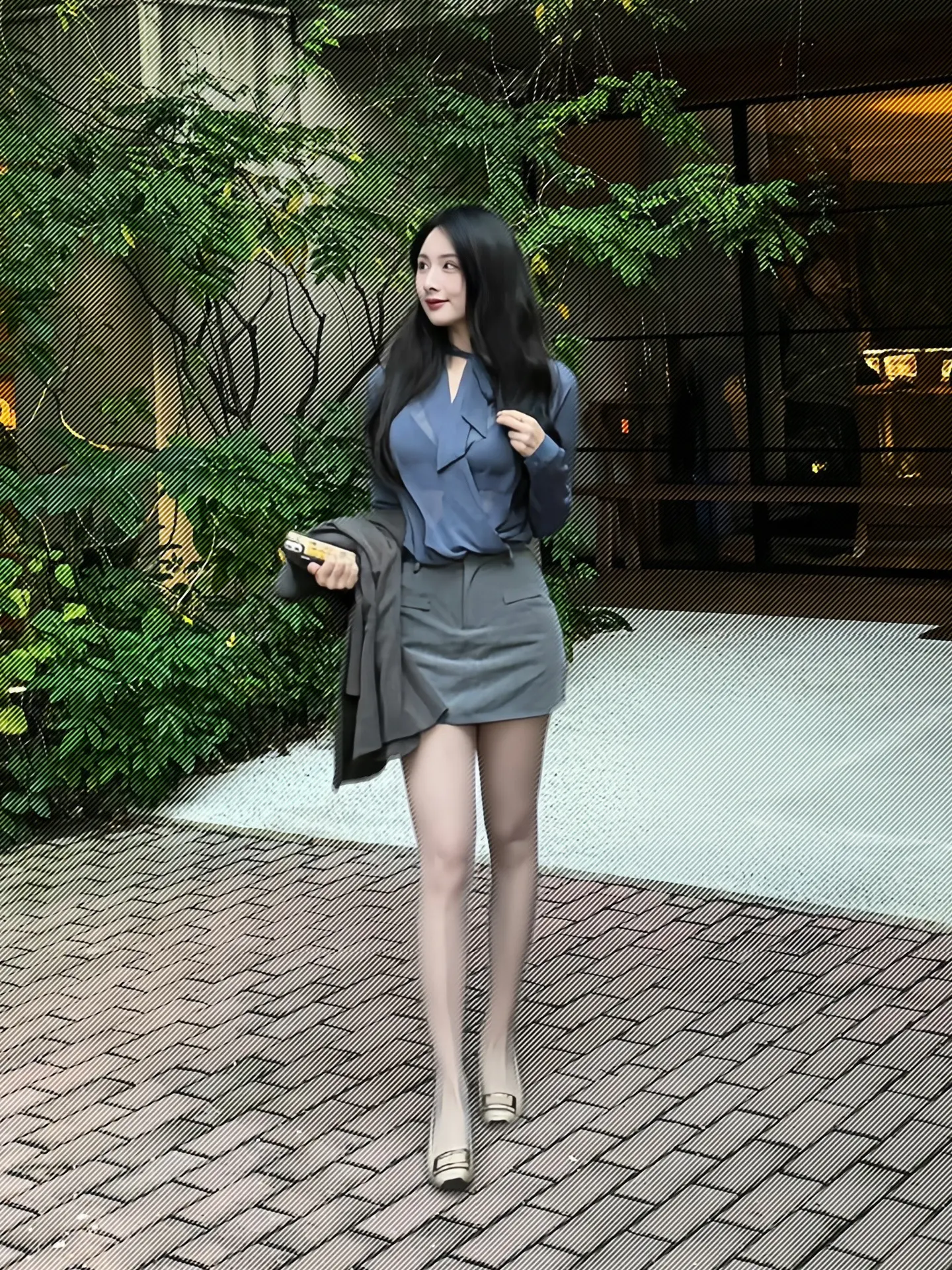 为什么最真的心 遇不到最好的人